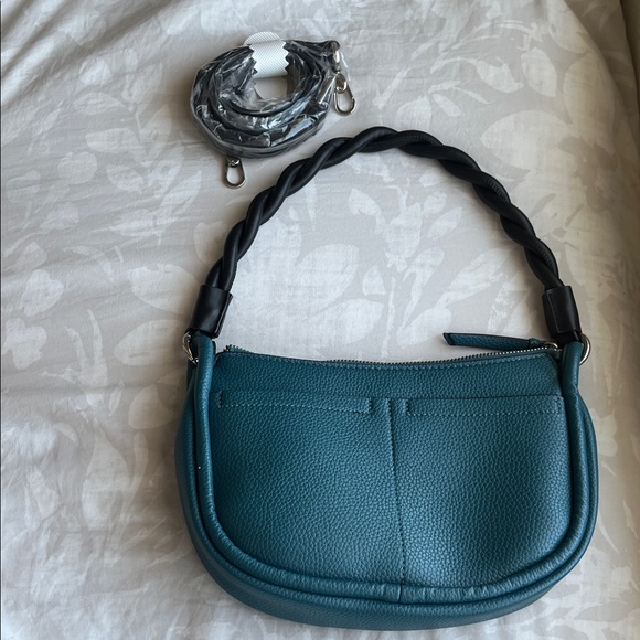 Parfois Shoulder Bag - Picture 1 of 6